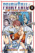 Fairy Tail - 100 Years Quest T02 (Fairy Tail - 100 Years Quest (2