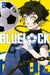 BLUE LOCK - Tome 2