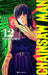 Chainsaw Man T12