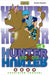 Hunter X Hunter - Tome 6