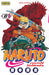 Naruto - Tome 8