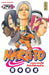 Naruto - Tome 24
