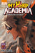 My Hero Academia T07 (07)