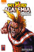 My Hero Academia T11 (11)