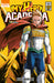 My Hero Academia T17 (17