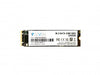 V7 V7SSD240GBM2SE 240GB Hard Drive