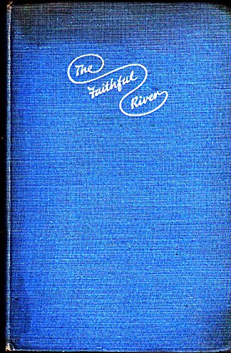 Faithful River