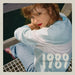 1989 (Taylor's Version): Aquamarine Green