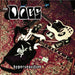 Dogs (The) - Hypersensitive