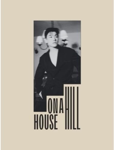 house on a hill-photoboo