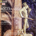 Rogers: Variations on a Song/Imbrie: Legend for Or