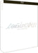 Evangelion 3.0+1.11 Thrice Upon A Time (2 Blu-Ray) (First Press