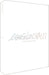 Evangelion 3.0+1.11 Thrice Upon A Time (2 Dvd) (First Press)