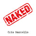 Naked