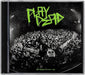 Playdead