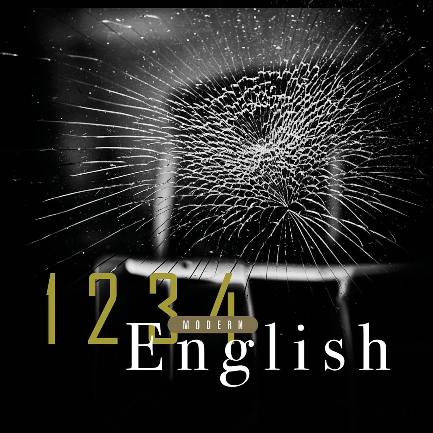 1234