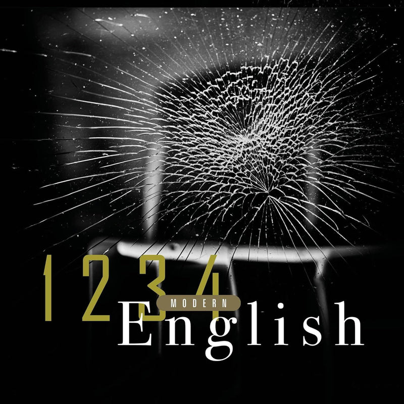 1234
