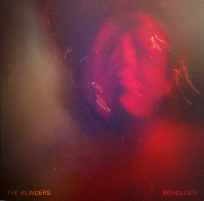 Beholder