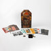 The Oh Boy Singles 7-inch Jukebox Box Set