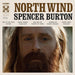 North Wind