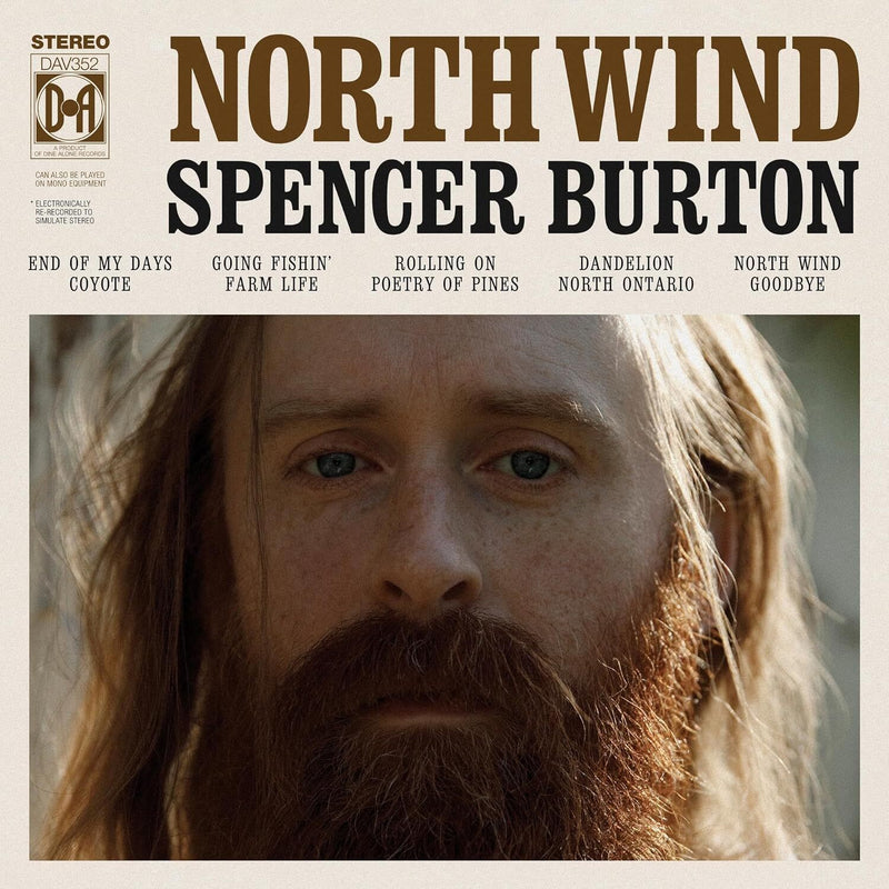 North Wind