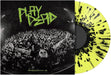 Playdead