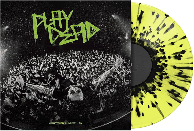 Playdead