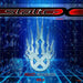 Project: Regeneration - Volume 2