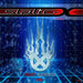 Project: Regeneration - Volume 2