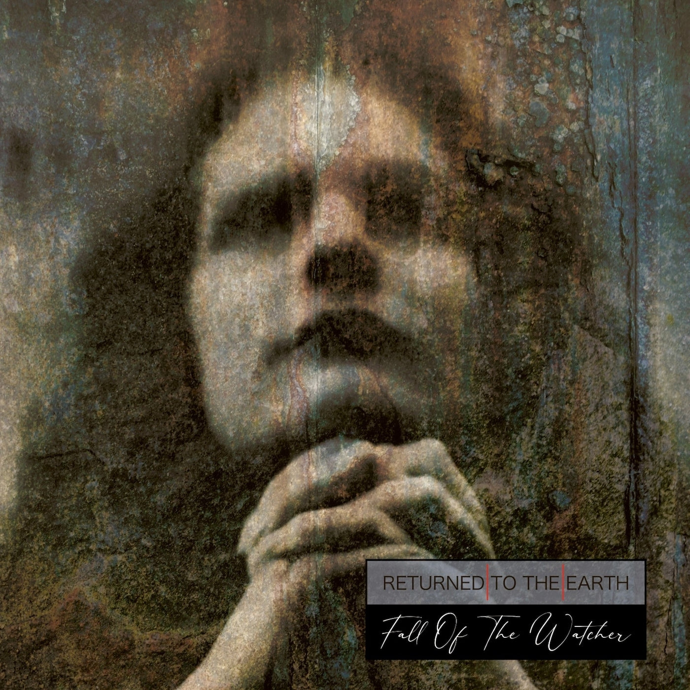 Fall of the Watcher