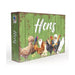 Hens