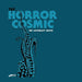 The Horror Cosmic
