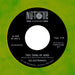 This Thing Of Ours/When It Hits (Random)