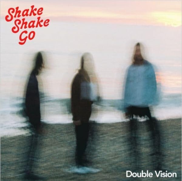 Double Vision