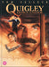 Quigley Down Under