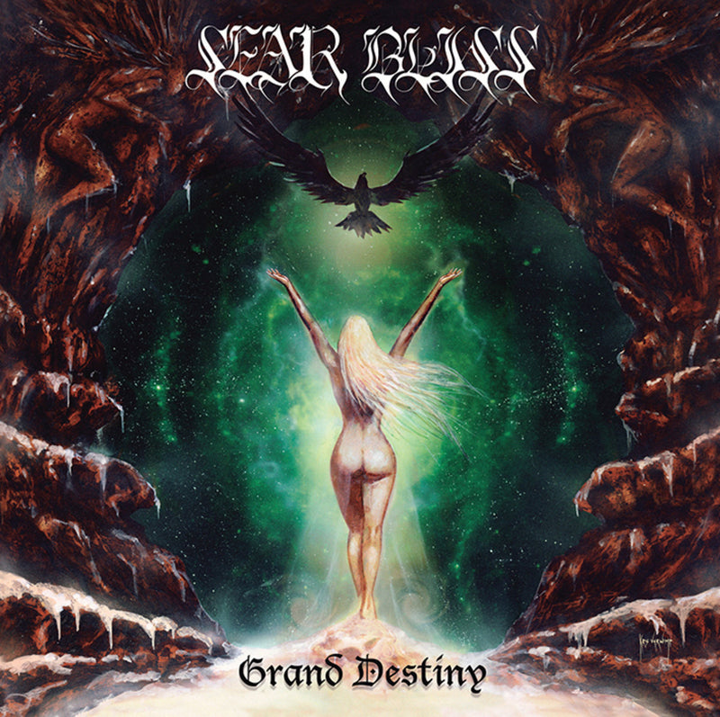 Grand Destiny