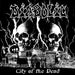 City of the Dead
