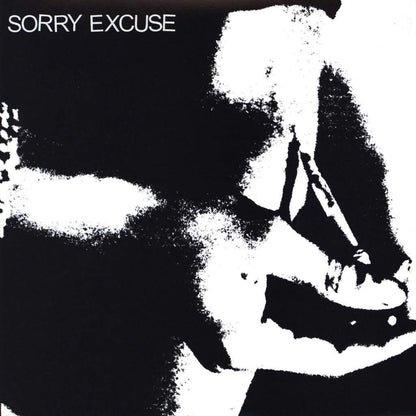 Sorry Excuse