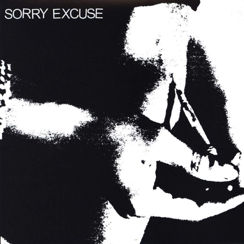 Sorry Excuse