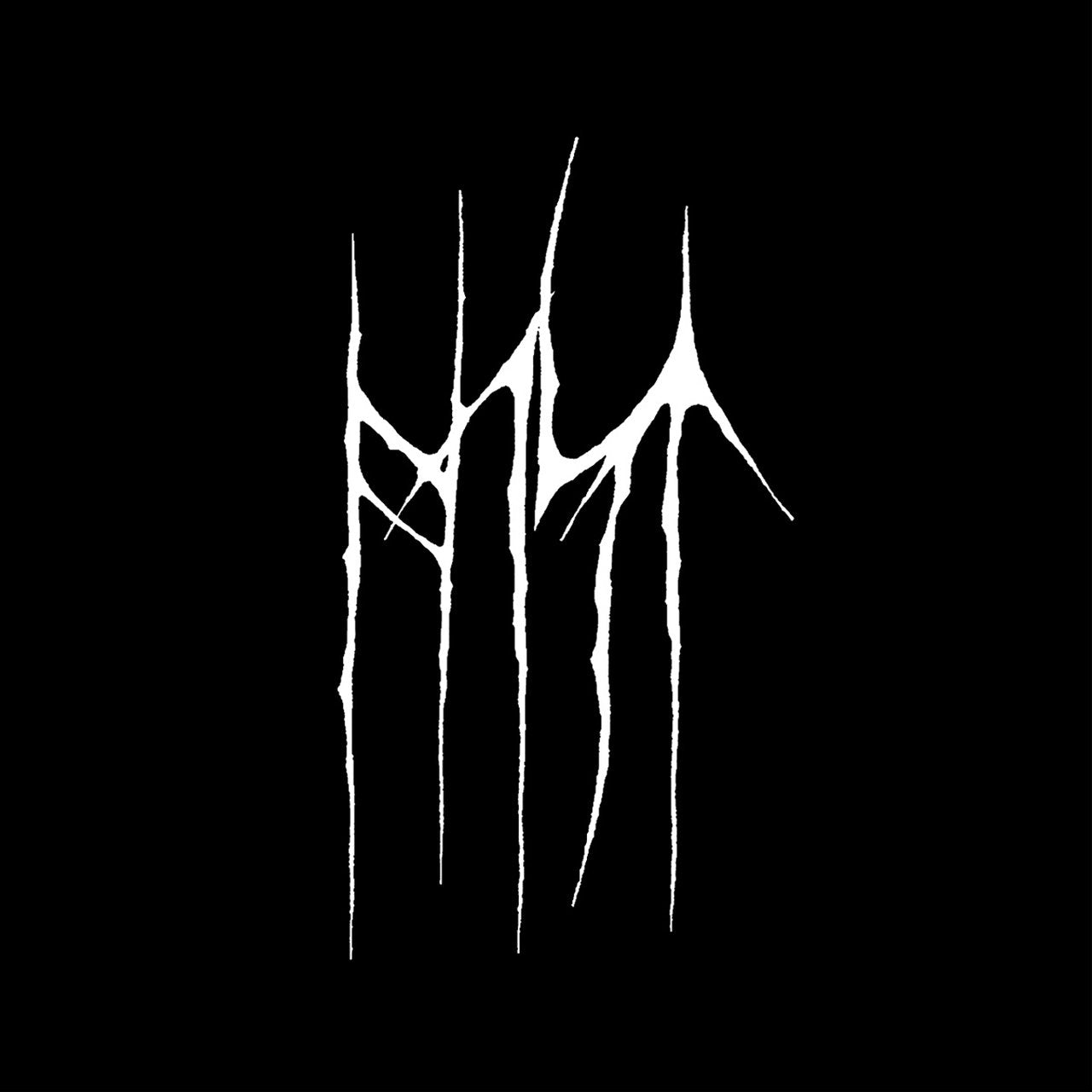 Host