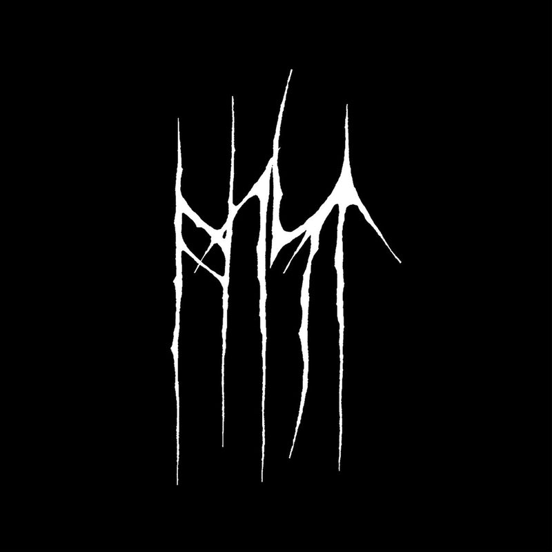 Host