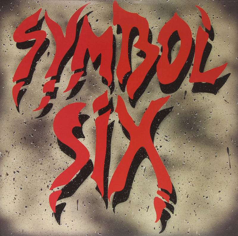 Symbol Six