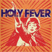 Holy Fever