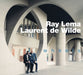 Laurent De Wilde - Ray Lema - Wheels