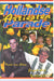 Various - Hollandse Artiesten Parade