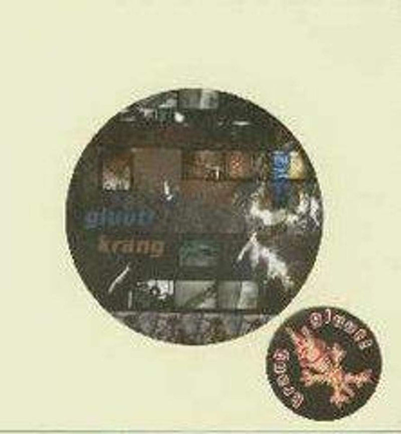 Gluut