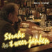 Straks Is 't Weer Janken
