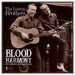 Blood Harmony: The Country Hits 1955-62