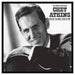The Country Gentleman: Pick of the Best: 1946 to 1961