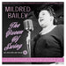 The Queen of Swing: All the Hits and More 1929-1947